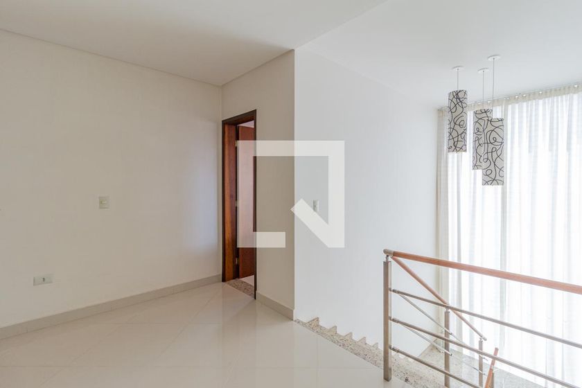 Casa, 3 quartos, 250 m² - Foto 24