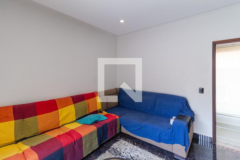 Casa, 3 quartos, 250 m² - Foto 8