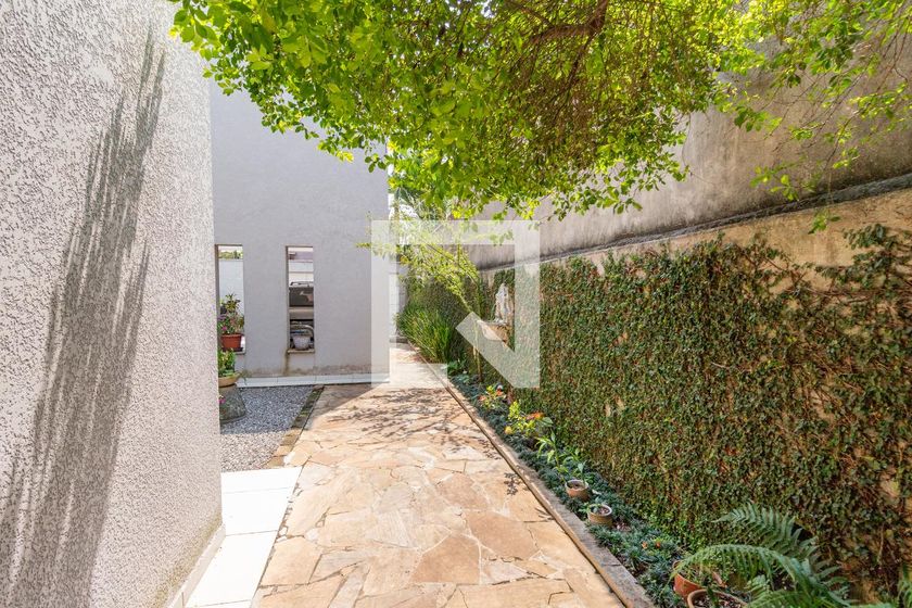 Casa, 3 quartos, 250 m² - Foto 48