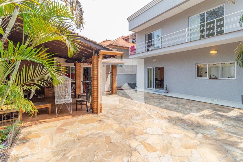 Casa, 3 quartos, 250 m² - Foto 42