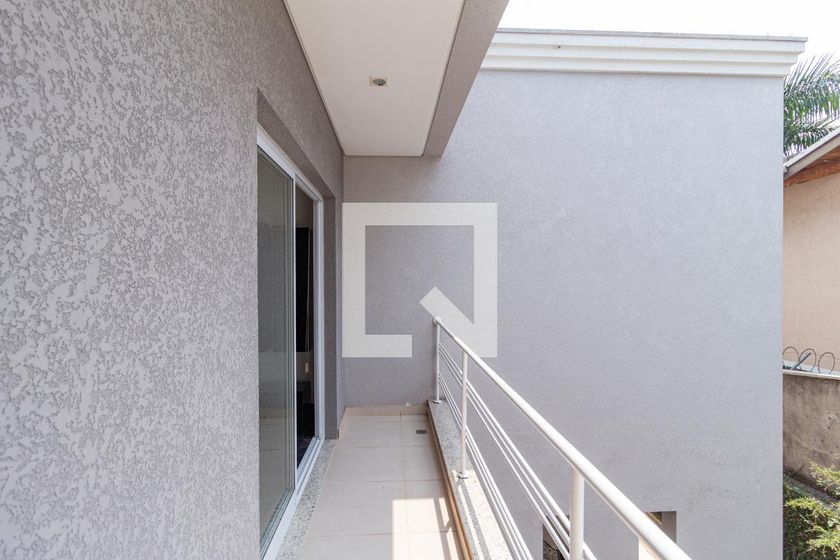 Casa, 3 quartos, 250 m² - Foto 12