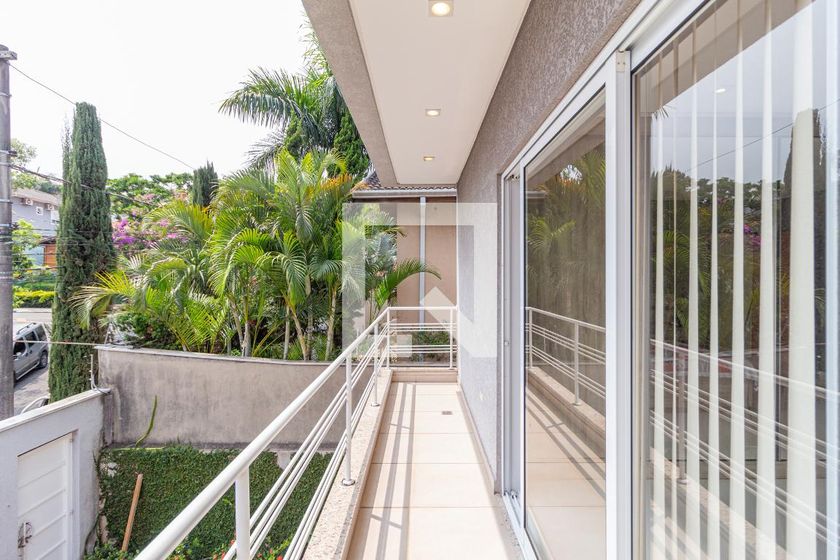 Casa, 3 quartos, 250 m² - Foto 29