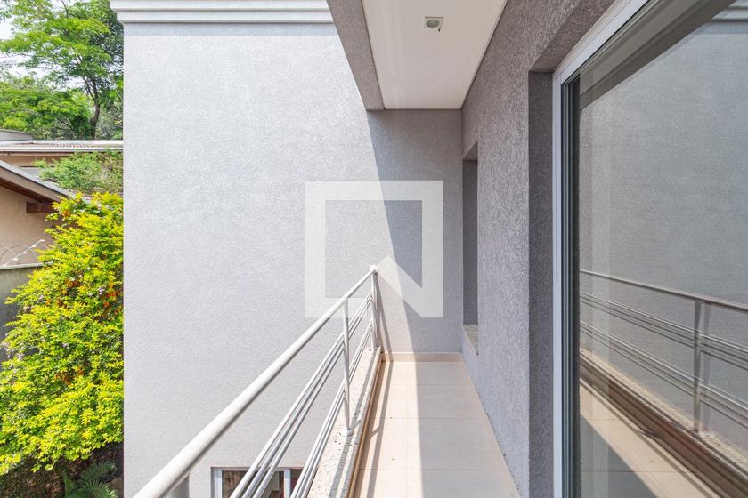 Casa, 3 quartos, 250 m² - Foto 11