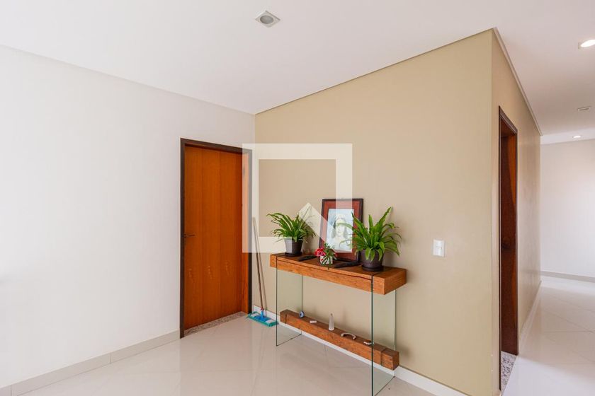 Casa, 3 quartos, 250 m² - Foto 23