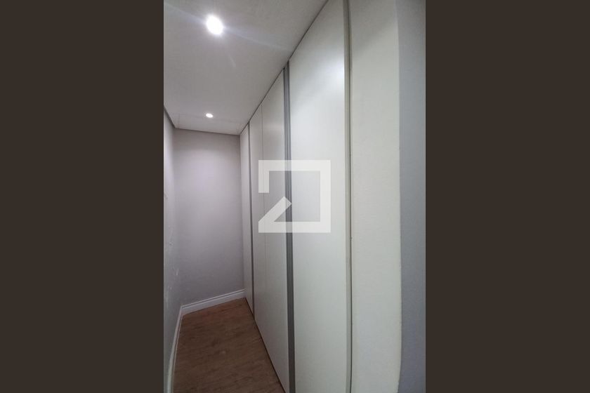Apartamento à Venda - Centro, 1 Quarto,  47 m2 em , Campinas - sp | SoloBR