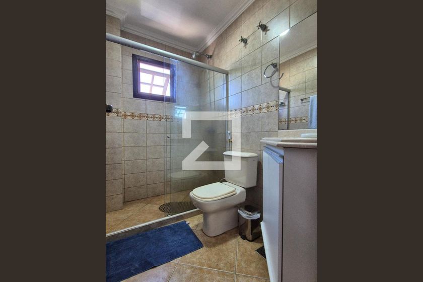 Casa, 4 quartos, 252 m² - Foto 53