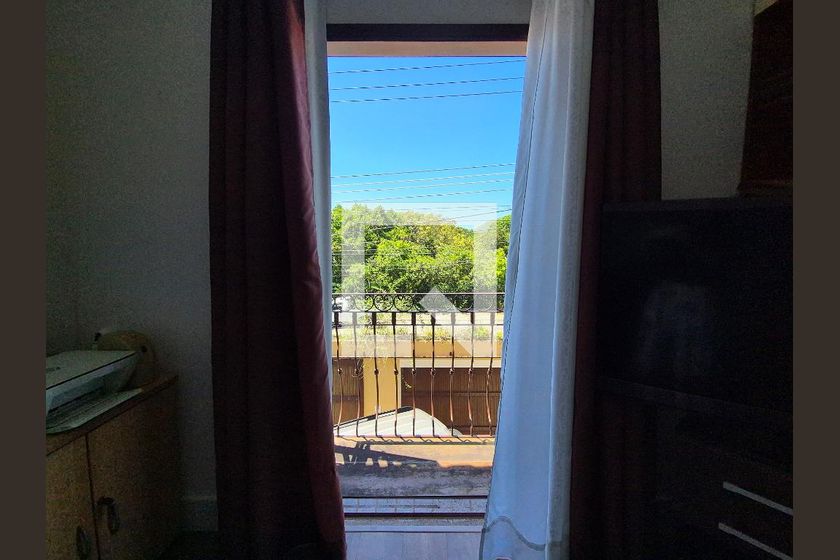 Casa, 4 quartos, 252 m² - Foto 17