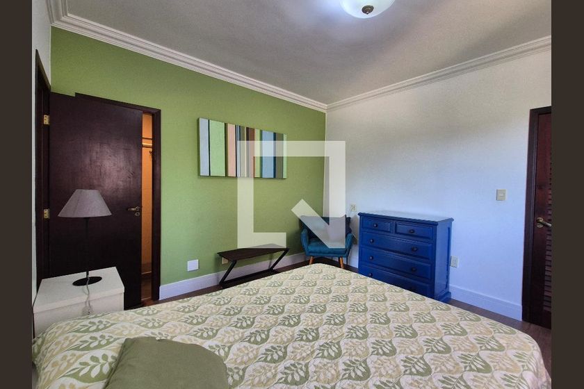 Casa, 4 quartos, 252 m² - Foto 32