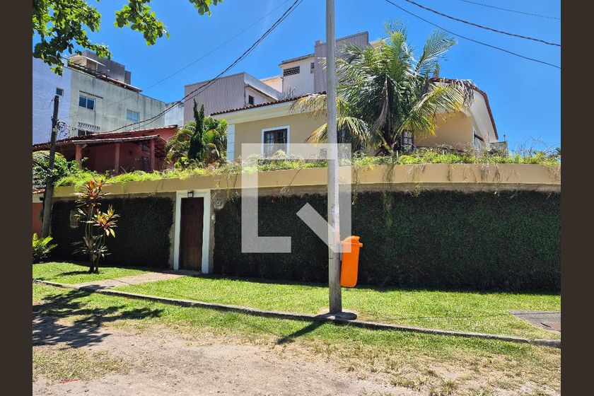 Casa, 4 quartos, 252 m² - Foto 81