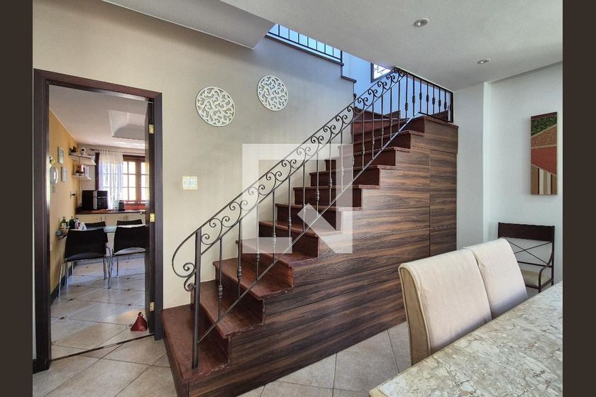 Casa, 4 quartos, 252 m² - Foto 10
