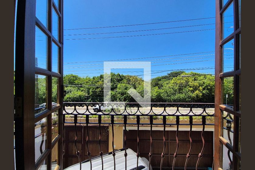 Casa, 4 quartos, 252 m² - Foto 18