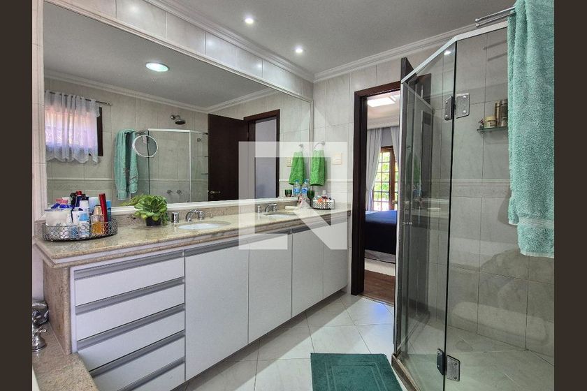 Casa, 4 quartos, 252 m² - Foto 50