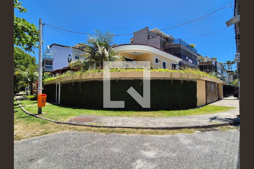 Casa, 4 quartos, 252 m² - Foto 82
