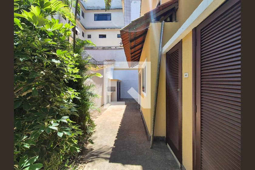 Casa, 4 quartos, 252 m² - Foto 72
