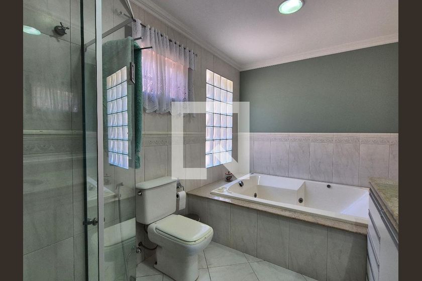 Casa, 4 quartos, 252 m² - Foto 49