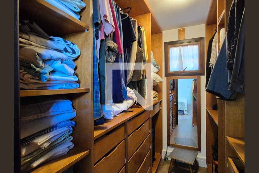 Casa, 4 quartos, 252 m² - Foto 34