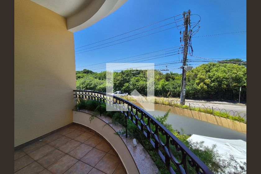 Casa, 4 quartos, 252 m² - Foto 27