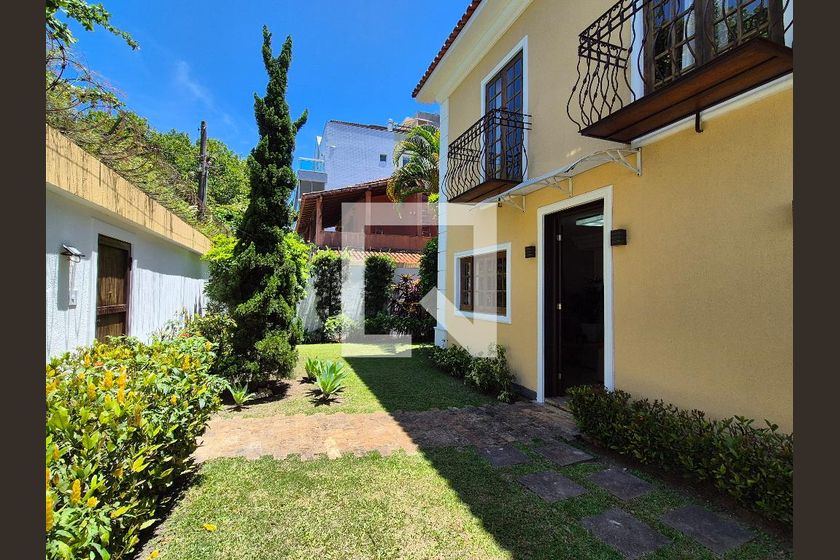 Casa, 4 quartos, 252 m² - Foto 76