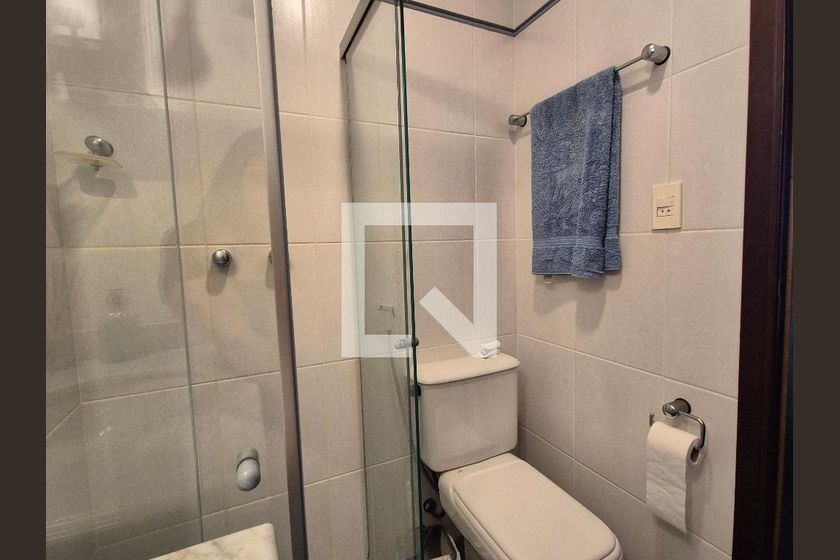 Casa, 4 quartos, 252 m² - Foto 39