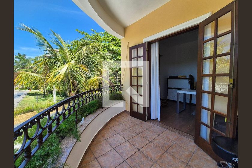 Casa, 4 quartos, 252 m² - Foto 26
