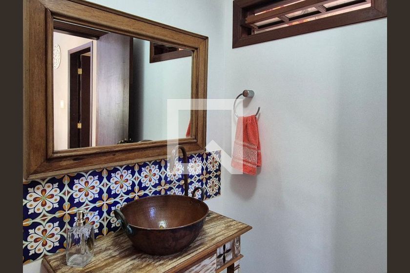 Casa, 4 quartos, 252 m² - Foto 12