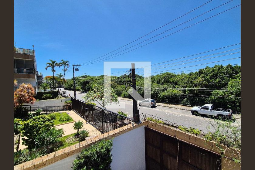 Casa, 4 quartos, 252 m² - Foto 19