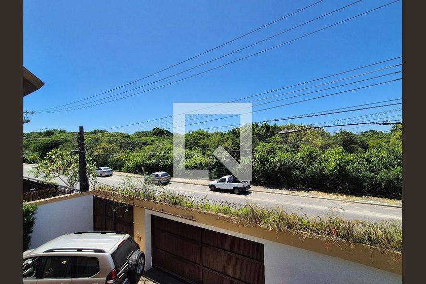 Casa, 4 quartos, 252 m² - Foto 28