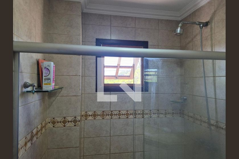Casa, 4 quartos, 252 m² - Foto 56