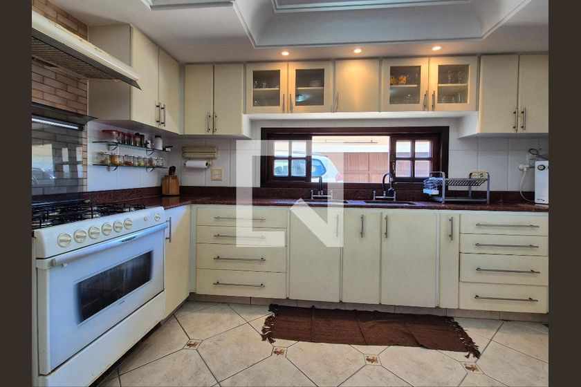 Casa, 4 quartos, 252 m² - Foto 63