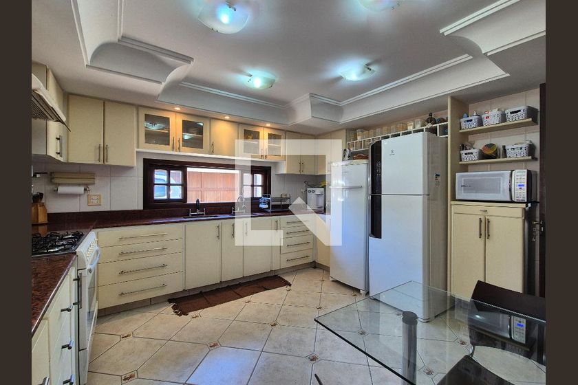 Casa, 4 quartos, 252 m² - Foto 61