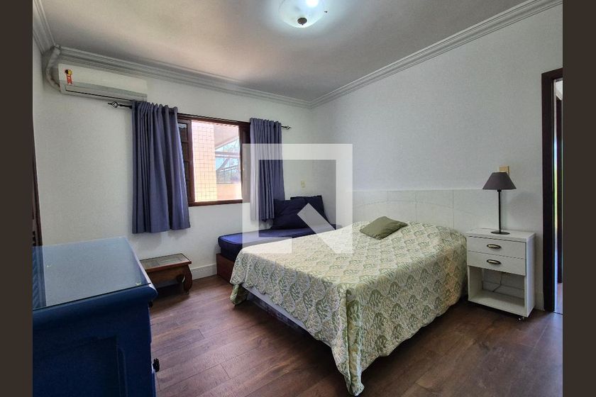 Casa, 4 quartos, 252 m² - Foto 31