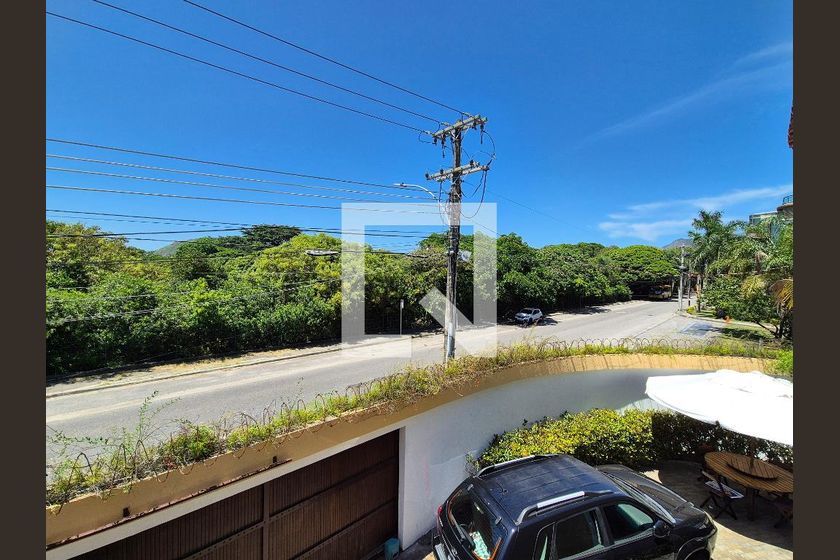 Casa, 4 quartos, 252 m² - Foto 20