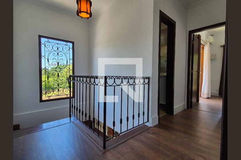 Casa, 4 quartos, 252 m² - Foto 58