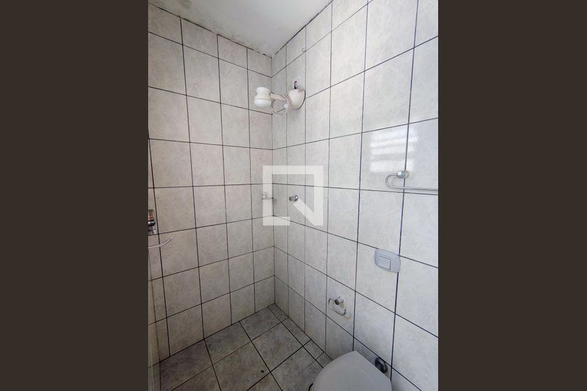 Casa, 3 quartos, 250 m² - Foto 43