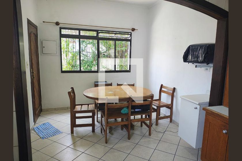 Casa, 3 quartos, 250 m² - Foto 61
