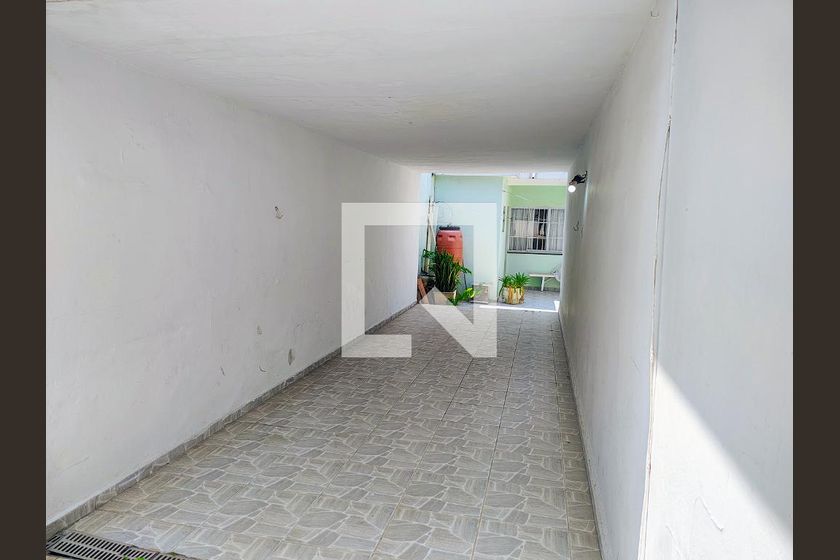 Casa, 3 quartos, 250 m² - Foto 89