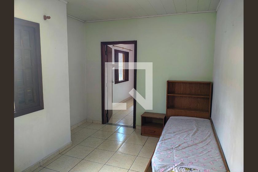 Casa, 3 quartos, 250 m² - Foto 19