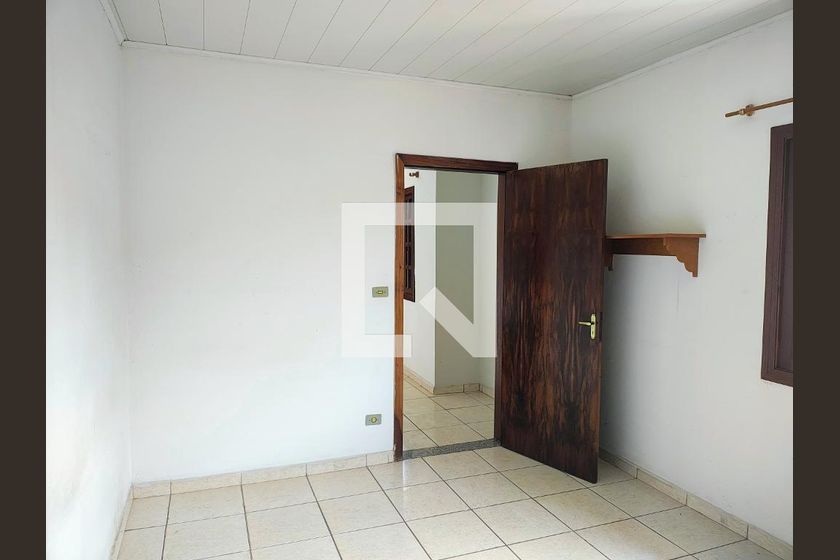 Casa, 3 quartos, 250 m² - Foto 31