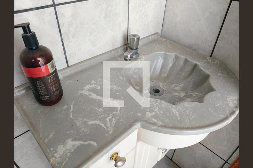 Casa, 3 quartos, 250 m² - Foto 49