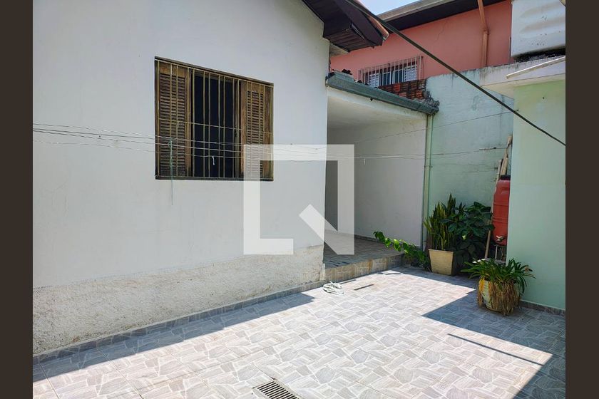 Casa, 3 quartos, 250 m² - Foto 83