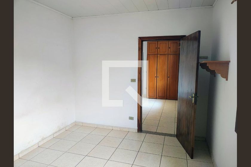 Casa, 3 quartos, 250 m² - Foto 33