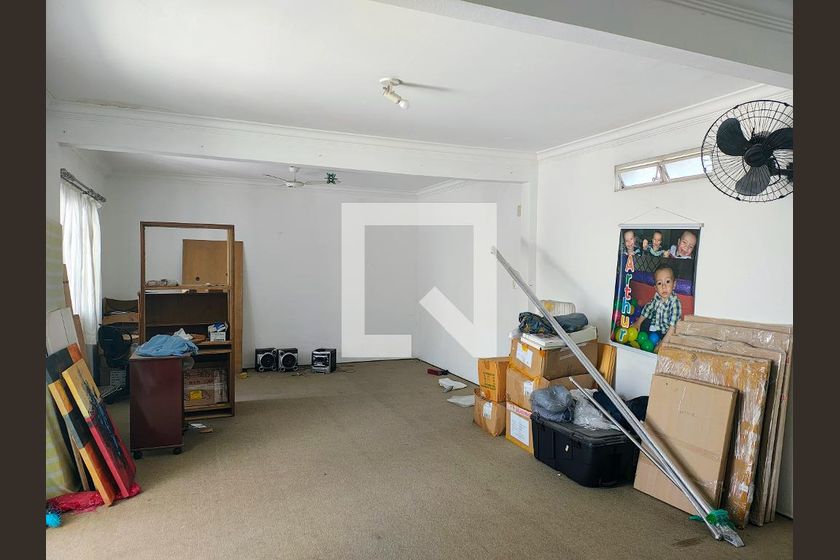 Casa, 3 quartos, 250 m² - Foto 73