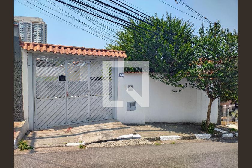 Casa, 3 quartos, 250 m² - Foto 99