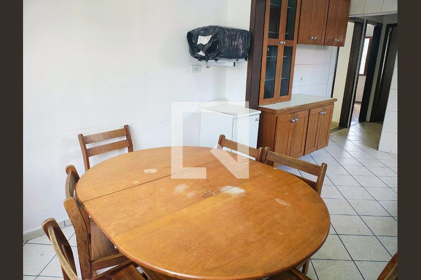Casa, 3 quartos, 250 m² - Foto 63