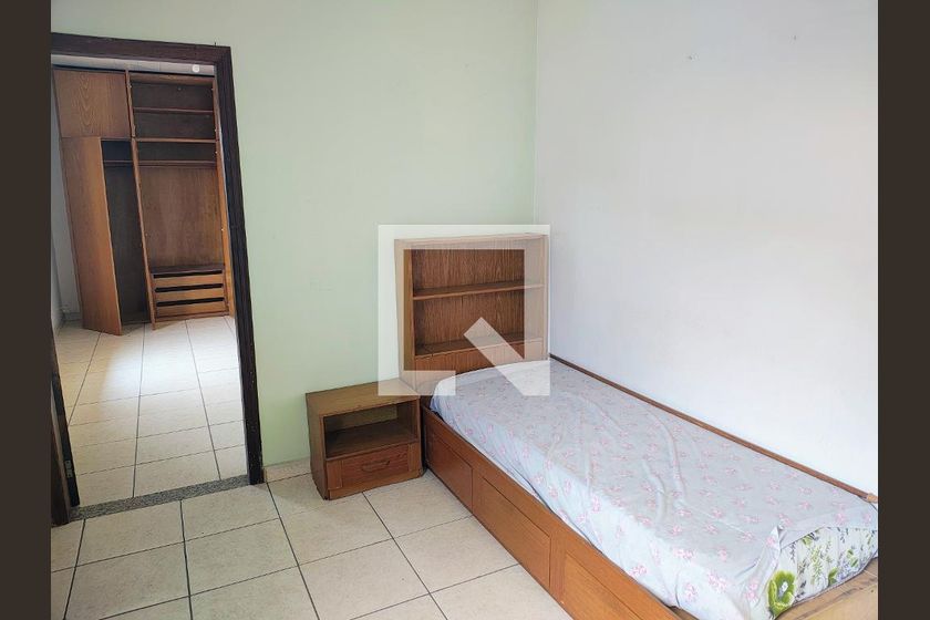 Casa, 3 quartos, 250 m² - Foto 21