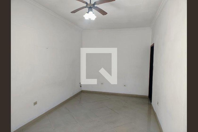 Casa, 3 quartos, 250 m² - Foto 5
