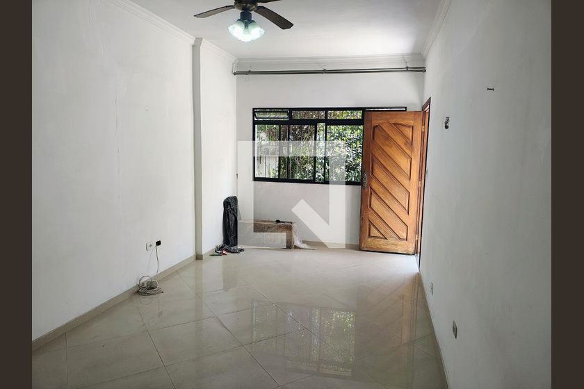 Casa, 3 quartos, 250 m² - Foto 7