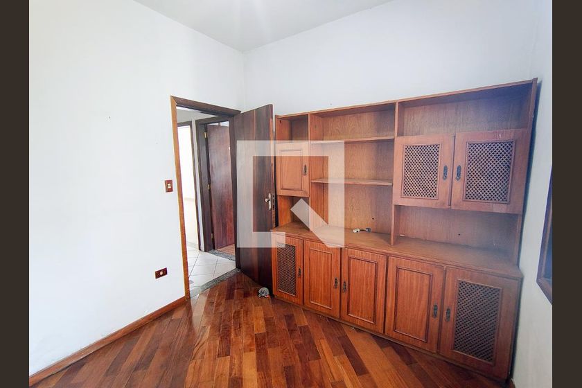 Casa, 3 quartos, 250 m² - Foto 57