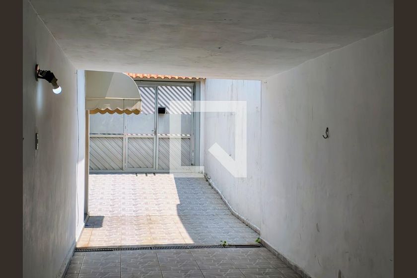 Casa, 3 quartos, 250 m² - Foto 91