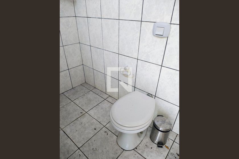 Casa, 3 quartos, 250 m² - Foto 47